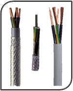 Cable
