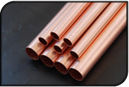 Copper Tube