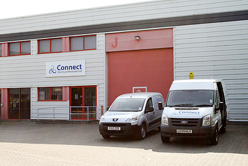 Air Conditioning | Refrigeration | Ancillaries