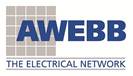 IBA electrical wholesale buying group