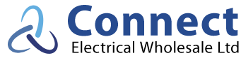 Connect Electricals Wholesale