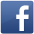 Like Connect Electrical Wholesale on facebook