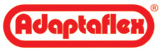 adaptaflex