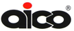 aico