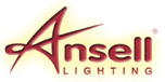 ansell