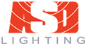 asd lighting