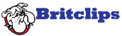 brit clips