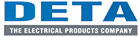 deta