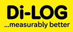dilog