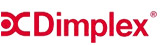 dimplex