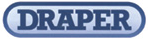 draper