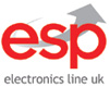 esp