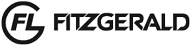 fitzgerald lighting