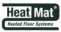 heatmat