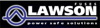 lawson