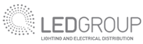 led group
