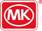 mk