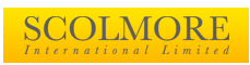 scolmore