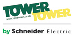 towertower