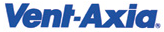 vent axia