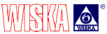 wiska