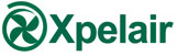 xperair